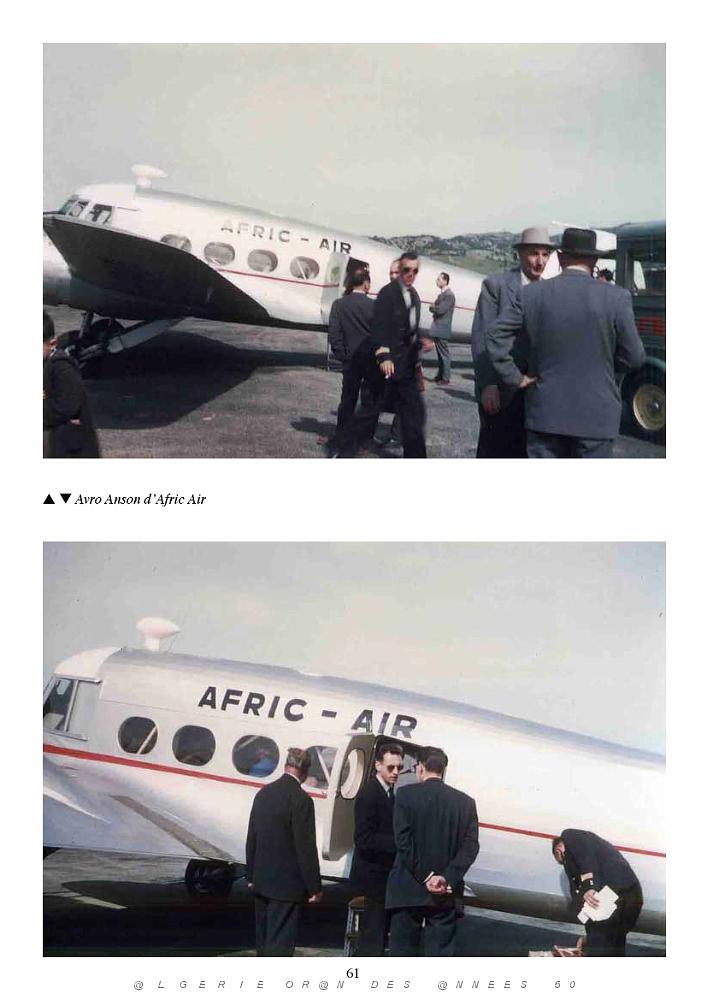 SGAA-Escadrille Mercure-Afric Air_000065.jpg